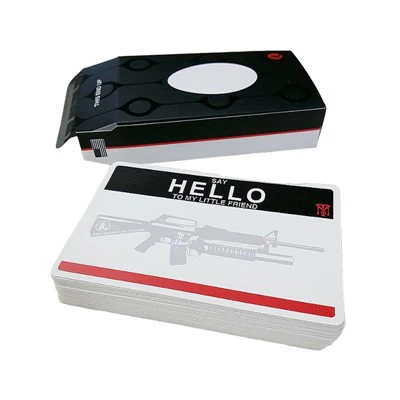 Εκτύπωση αυτοκόλλητων με αυτοκόλλητο κέλυφος αυγού